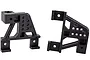 HSP Front or Rear Shock Tower Set 70605