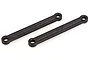 HSP Wolverine/Ryder 63mm Front Steering Linkages 2Pcs 70136
