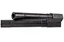 HSP Steering Post 2Pcs 70124