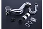 Rovan Baja 5B/5T/5SC Thor Tuned Exhaust Pipe Set 852892