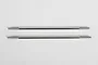 Axial 4x117mm Turnbuckles 2Pcs AX31557