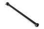 Losi 5IVE-T 2.0 Front Centre Drive Shaft 1Pc LOS252091