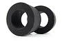 ARRMA 2.8" GRANITE Medium Foam Tyre Inserts 2Pcs AR530016