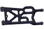 Rovan Baja 4WD Rear Lower Suspension Arm 1Pc 162004