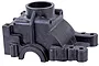 Rovan Baja 4WD Front Half Differential Case 162001