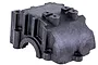 Rovan Baja 4WD Rear Half Differential Case 162002