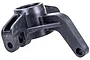 Rovan Baja 4WD Front Left Steering Hub 1Pc 162011