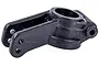 Rovan Rear Right Hub 1Pc 152078