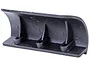 Rovan Baja 4WD Front Bumper 162028