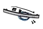 Traxxas TRX-4 Sport LED Light Bar Kit 8087