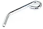 Rovan Baja 4WD Brake Linkage 161044