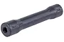 Rovan Baja 4WD Chassis Brace Post 1Pc 162023