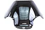 Rovan Baja 4WD Black Front Body Shell 162032