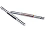 Rovan Baja 4WD 6x72mm Turnbuckles 2Pcs 121053