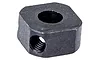 Rovan Baja 4WD Gearbox Square Drive 161053