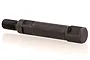 Rovan Baja 4WD Drive Shaft 161024