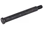 Rovan Baja 4WD Drive Shaft 161023