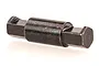 Rovan Baja 4WD Drive Shaft 161027