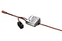 Hobbywing 7.4v-11.1v Input 5v/6v 8A - 15A Output UBEC 86010030