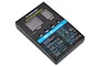 Hobbywing ESC LED Program Card 30501003