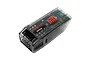 Spektrum AR410 2.4Ghz 4ch Receiver SPMAR410
