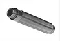 Traxxas PTFE-Coated Aluminium GTS Shock Body 8162