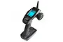FlySky FS-GT5 2.4Ghz 6ch Radio with FS-BS6 Receiver FS-GT5