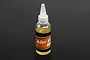 Rovan Air Filter Oil 60ml 690132