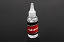 Rovan Shock Oil 60ml 690131