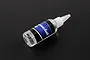 Rovan Differential Oil 60ml 6901303