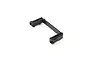 Rovan 1/5 Savox Steering Servo Mount 66213
