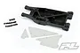 Pro-Line X-Maxx Lower Right Pro-Arm Suspension Arm 1Pc 6339-01