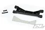 Pro-Line X-Maxx Upper Left Pro-Arm Suspension Arm 1Pc 6339-04