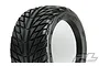 Pro-Line 2.8" Low Profile Street Fighter Truck Tyres 2Pcs 10161-00