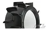 Pro-Line 2.8" Low Profile Sand Paw Truck Tyres 2Pcs 10160-00