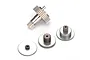 Traxxas Metal Gear Set for 2250 and 2255 Servos 2252