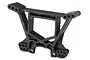 Traxxas Rear Shock Tower 6738