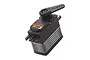 Hitec HS-7950TH Standard 35kg 7.4v Metal Geared Servo HRC37950S