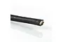 Castle Creations 10AWG Black Silicone Wire 910mm 011-0030-00