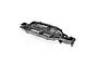 Xinlehong Sprint 9130 Main Chassis 30-SJ15