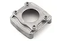 Losi 5IVE-T 2.0 G320RC 32cc 2 Stroke Aluminium 54mm Clutch Housing LOS252093