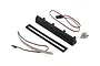 Losi 5IVE-T 2.0 Complete LED Light Bar Set LOS251074