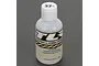 TLR 37.5w Silicone Shock Oil 120ml TLR74030