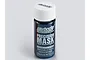 Killerbody Liquid Mask 48066