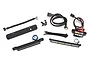 Traxxas X-Maxx Waterproof Complete High Intensity Led Light Bar Kit 7885