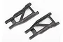 Traxxas Heavy Duty Suspension Arms 2Pcs 3655R