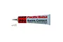 Pacific Balsa C23 Balsa Cement 50ml MEC23CEMENT