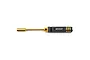 Yeah Racing 7.0mm Hex Socket Driver YT-0192