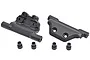 RPM Rustler 4x4 Wheelie Bar Mount 80962