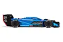 ARRMA Limitless Speed RC On Road Car Electric 1/7 Scale Roller ARA109011